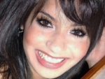 demi lovato cover 150